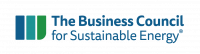 Business-Council-for-Sustainable-Energy