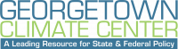 Georgetown-Climate-Center_Logo_Transparent_Stacked_BLUE_BAR-1