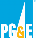 PGE-Logo-scaled