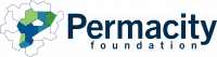 Permacity-Foundation_Logo