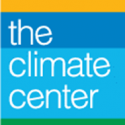 TCC-Logo