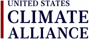 US-Climate-Alliance-scaled