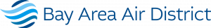 bay-area-district-logo-1440x195