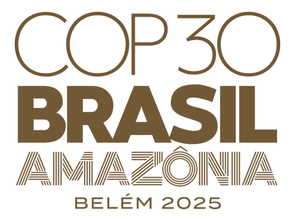 cop30-amazonia-logo-png_seeklogo-619901